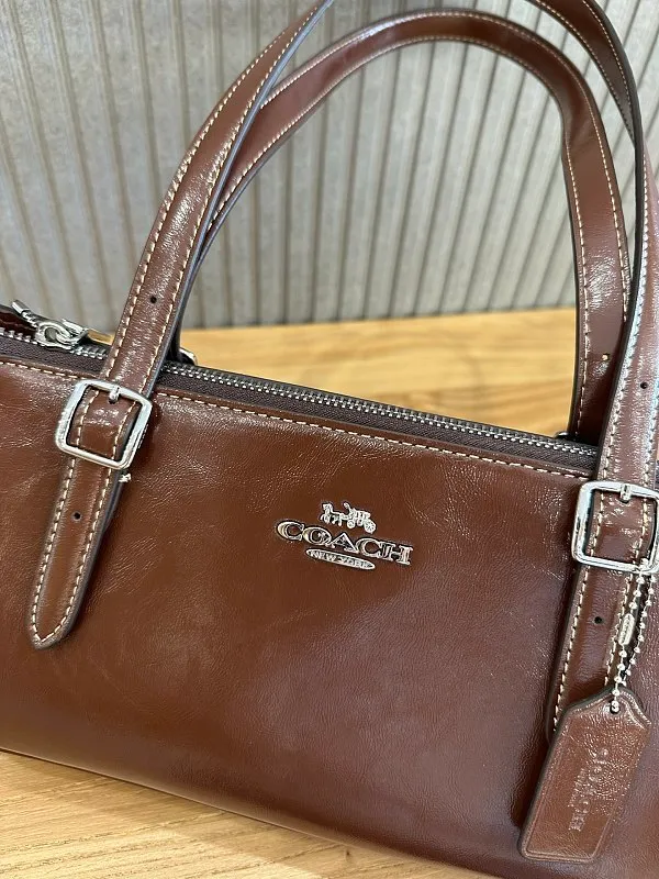 All Categories COACH Women's Bags COACH CBJ05