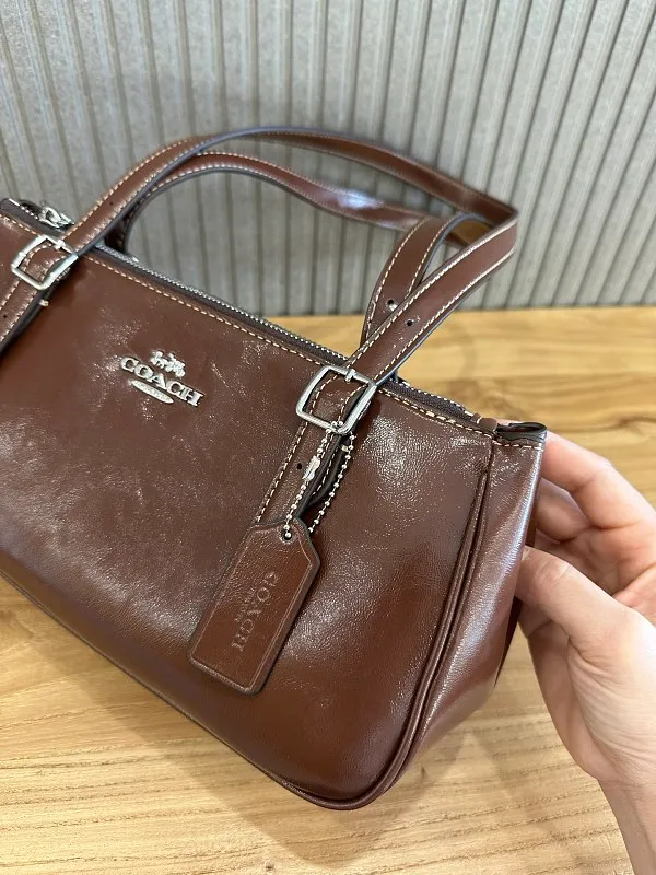 All Categories COACH Women's Bags COACH CBJ05