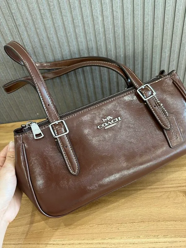 All Categories COACH Women's Bags COACH CBJ05