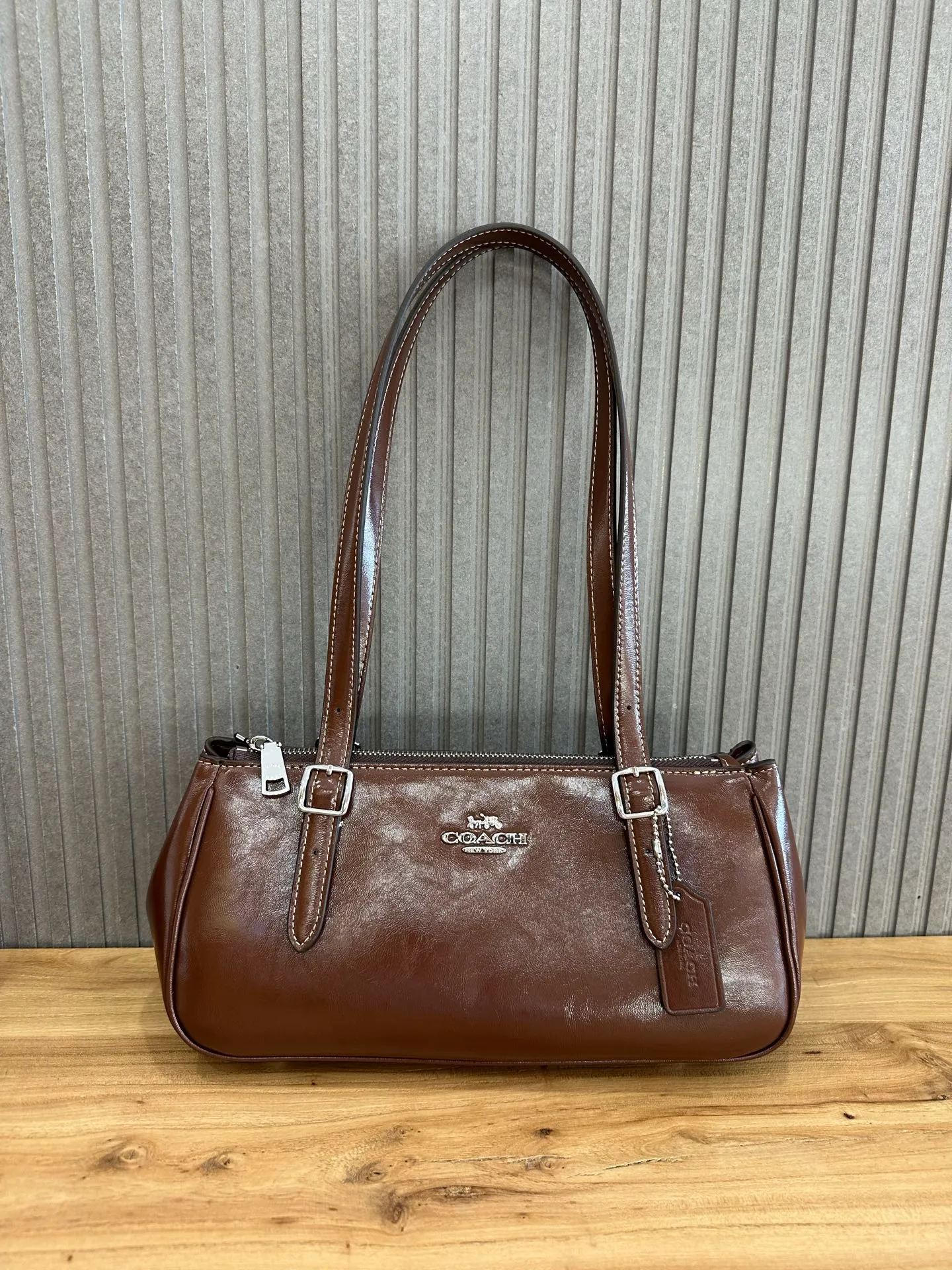 All Categories COACH Women's Bags COACH CBJ05
