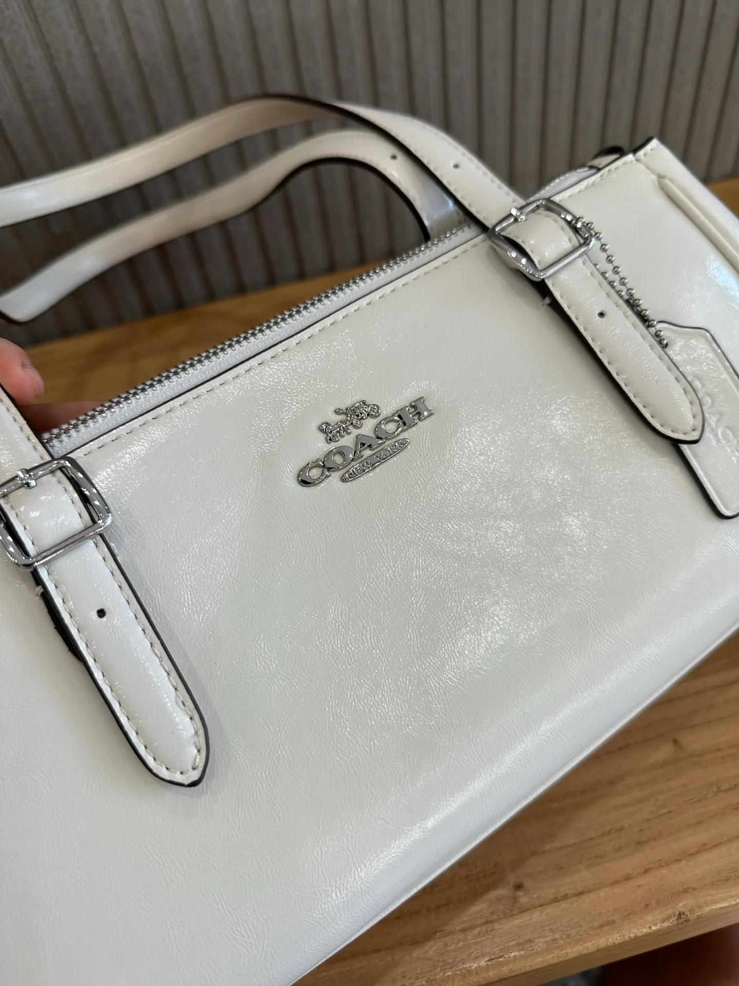All Categories COACH Women's Bags COACH CBJ05