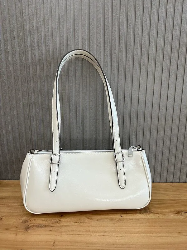 All Categories COACH Women's Bags COACH CBJ05