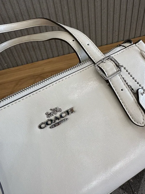 All Categories COACH Women's Bags COACH CBJ05