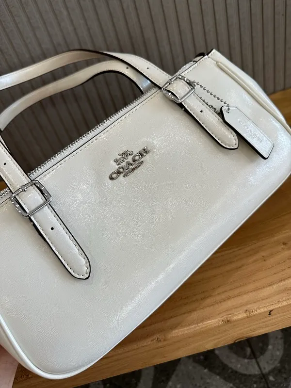 All Categories COACH Women's Bags COACH CBJ05