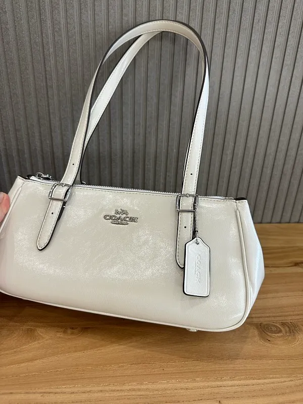 All Categories COACH Women's Bags COACH CBJ05
