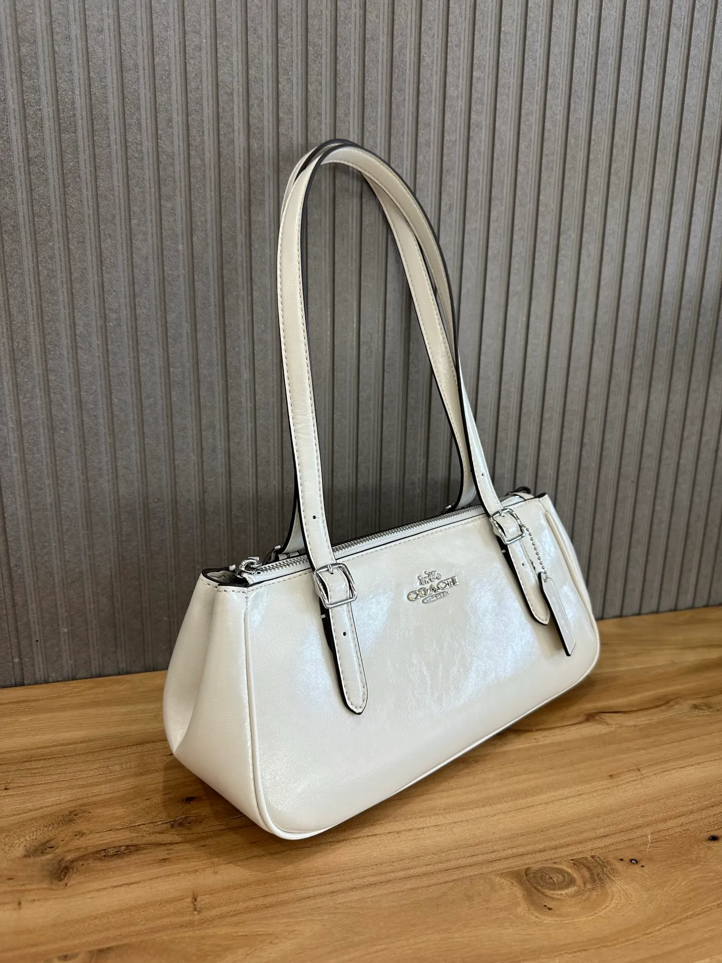 All Categories COACH Women's Bags COACH CBJ05