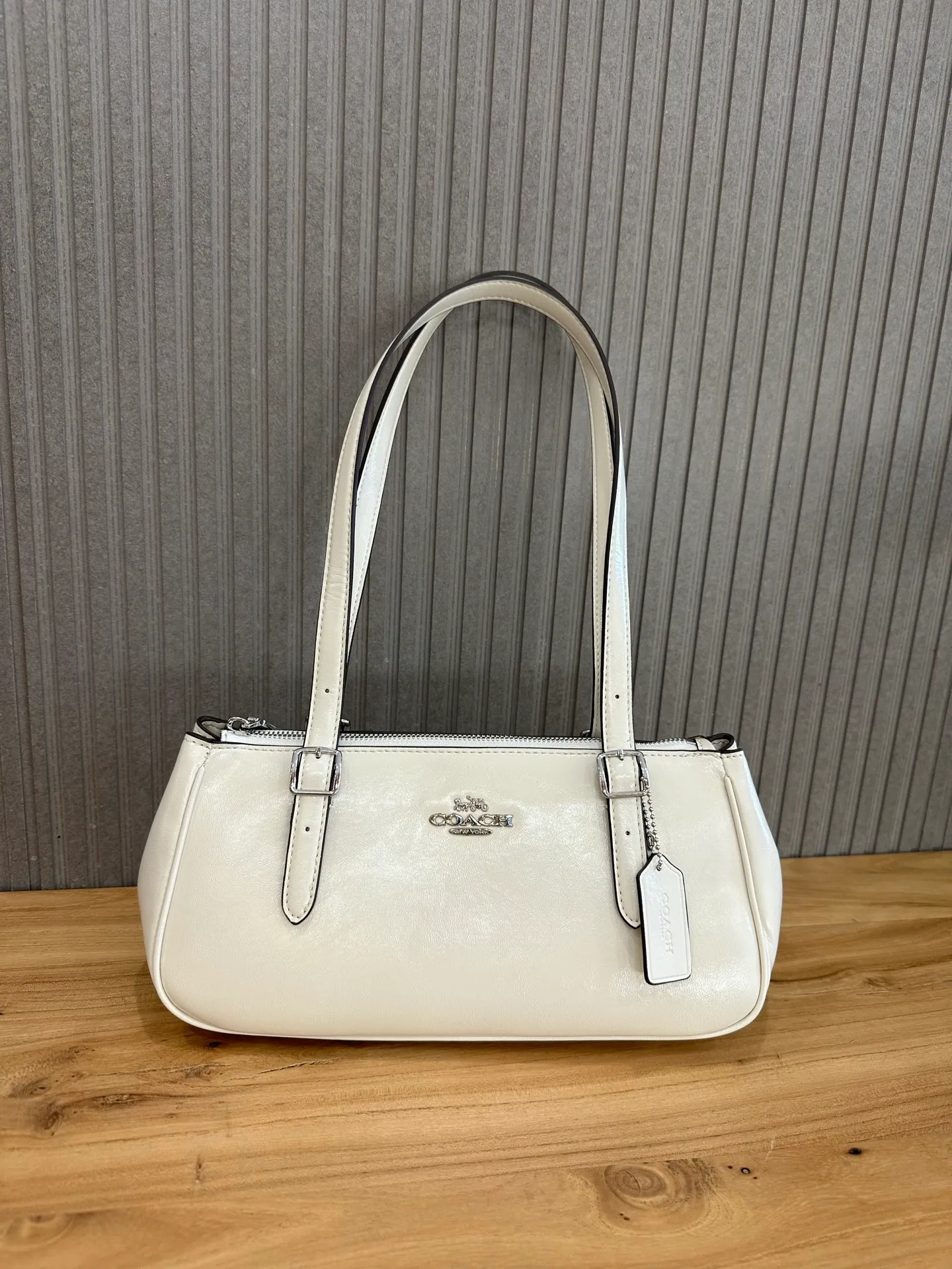 All Categories COACH Women's Bags COACH CBJ05