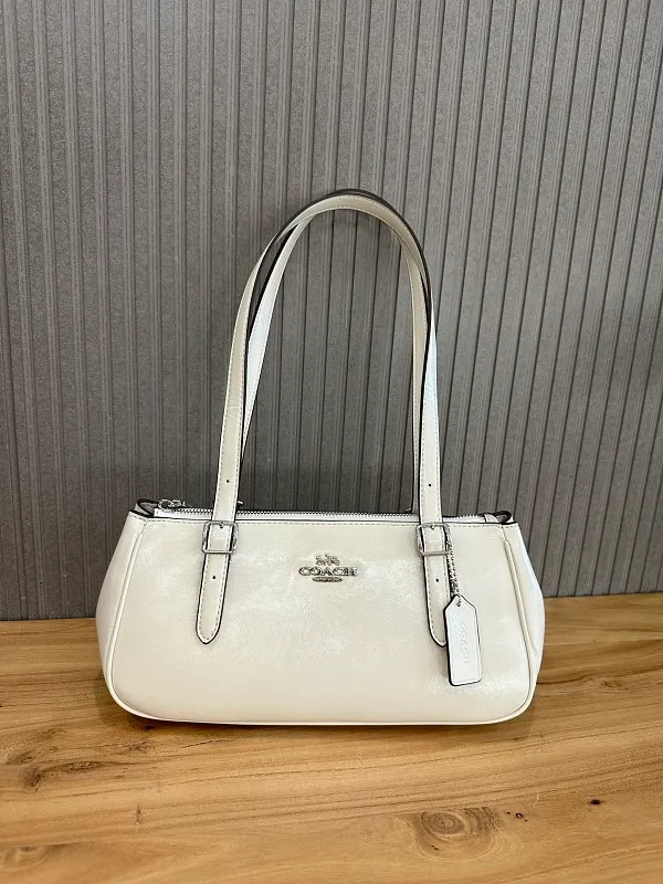 All Categories COACH Women's Bags COACH CBJ05