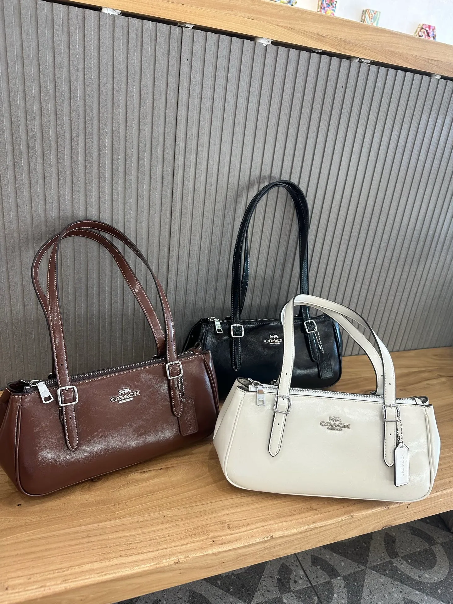 All Categories COACH Women's Bags COACH CBJ05