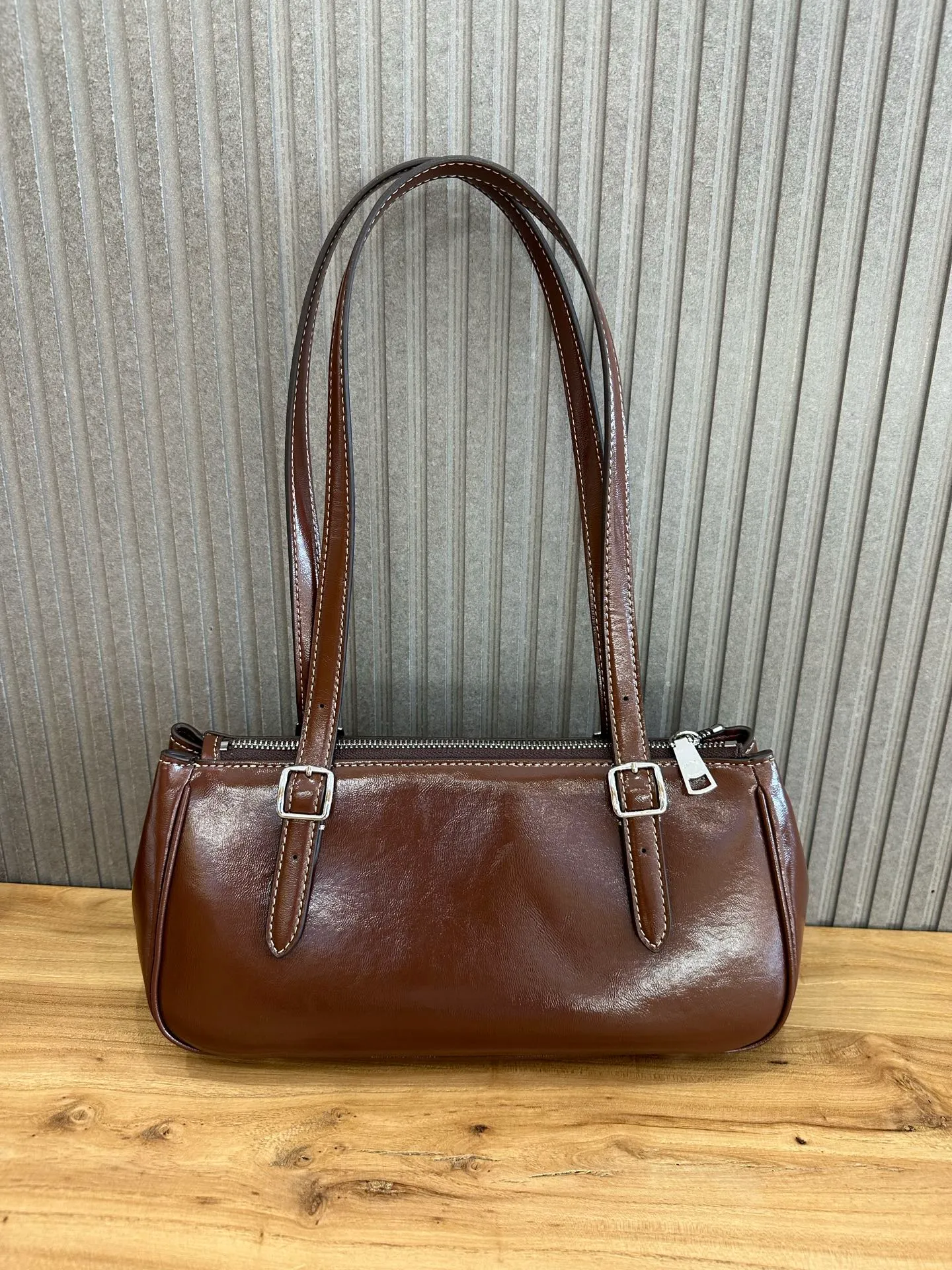 All Categories COACH Women's Bags COACH CBJ05
