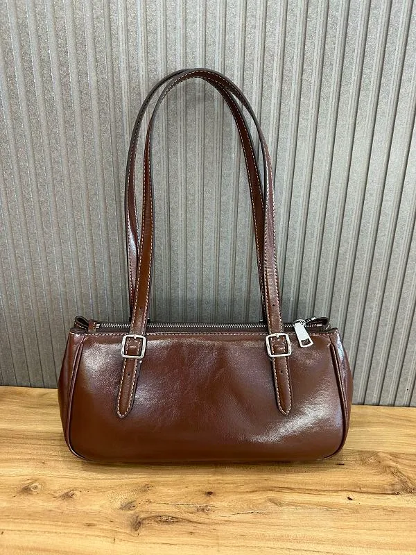 All Categories COACH Women's Bags COACH CBJ05