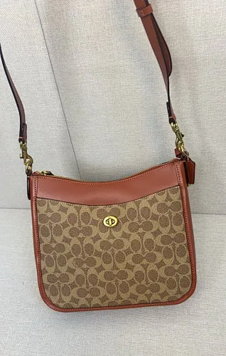 All Categories Coach Women's Bags (COACH) Coach C8487