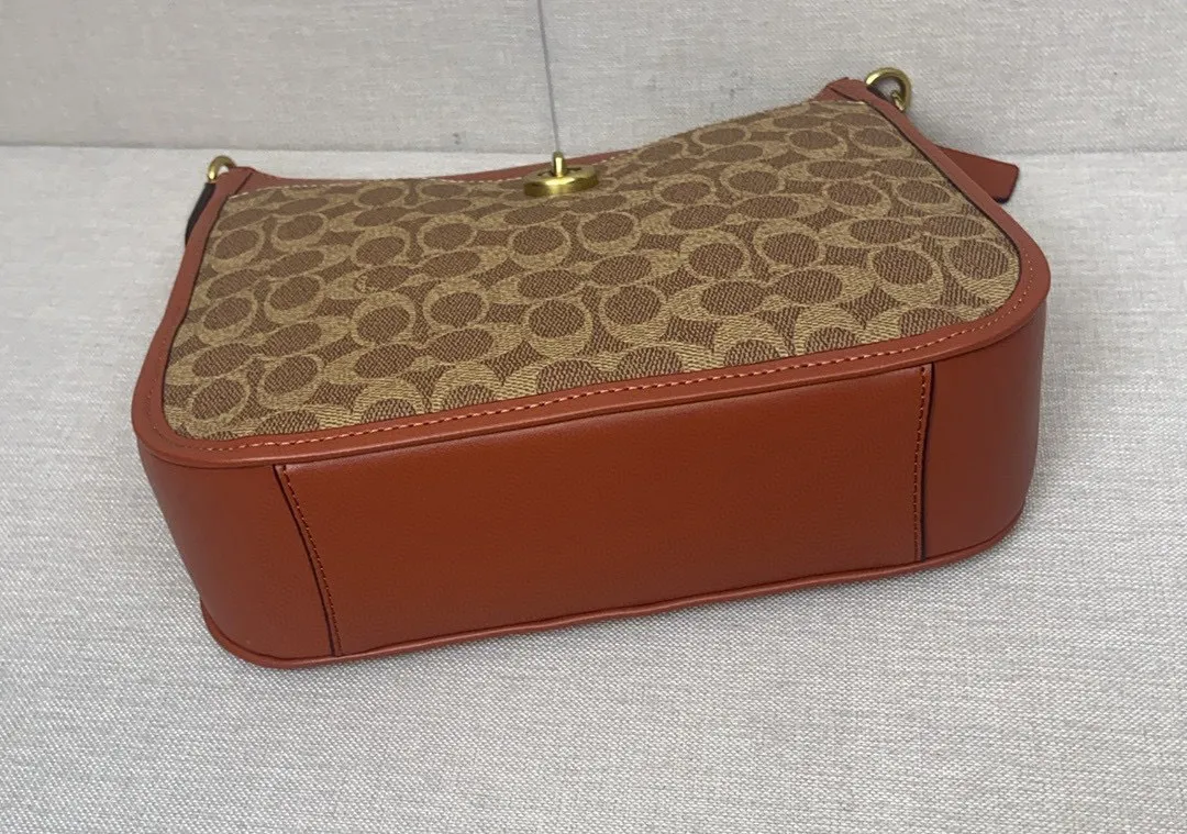 All Categories Coach Women's Bags (COACH) Coach C8487