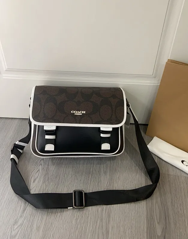 All Categories Coach Women's Bags (COACH) Coach CY777