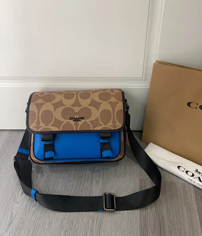 All Categories Coach Women's Bags (COACH) Coach CY777