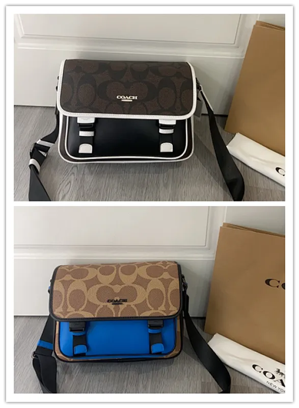 All Categories Coach Women's Bags (COACH) Coach CY777