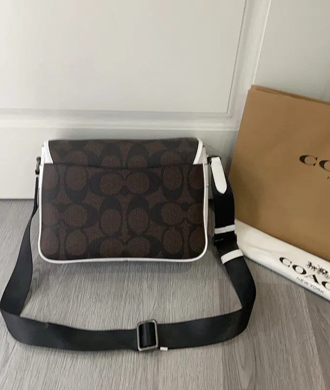 All Categories Coach Women's Bags (COACH) Coach CY777