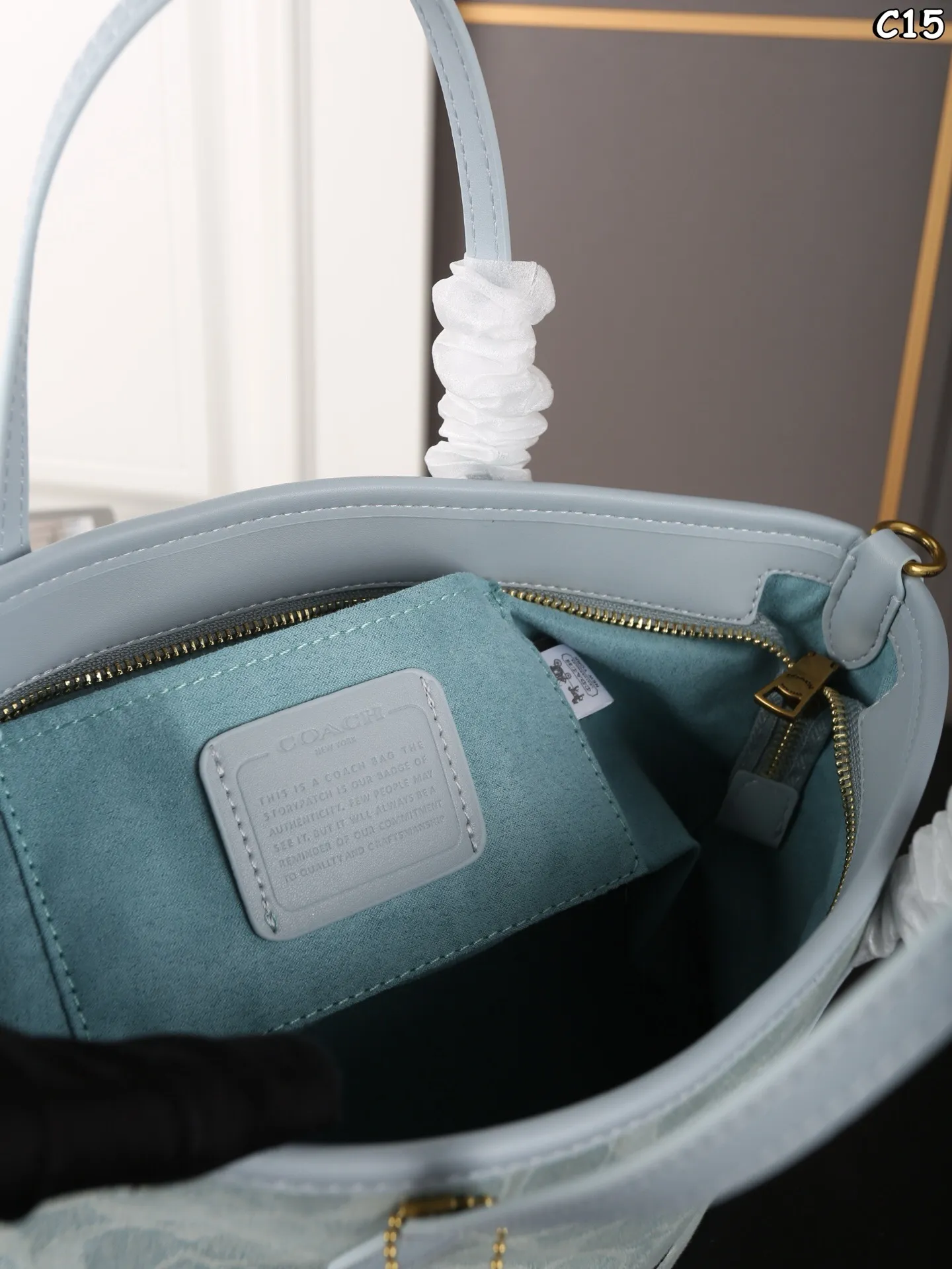 All Categories Official Website "Brand Women's Bags" Women's Bags 💙 COACH 2025 New COACH Handbags