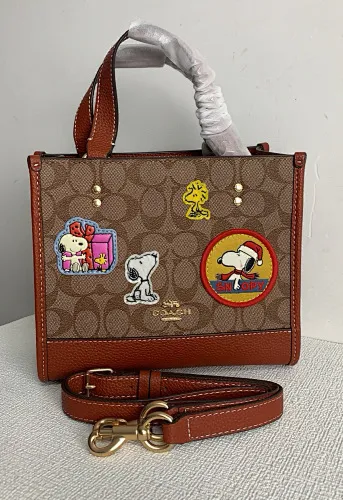 All Categories Coach Women's Bags (COACH)) COACH CE851