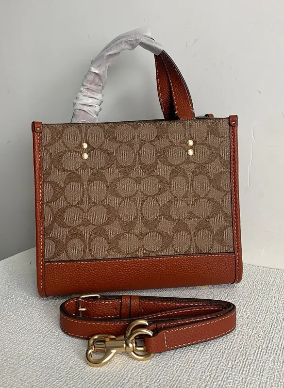 All Categories Coach Women's Bags (COACH)) COACH CE851