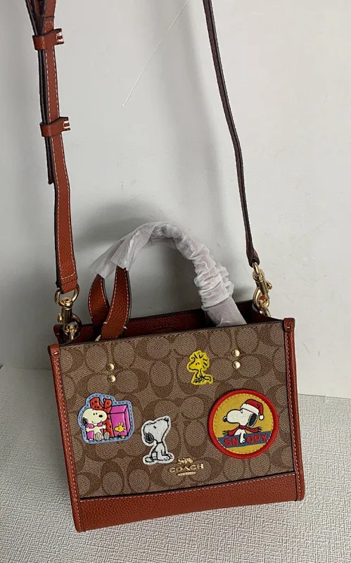 All Categories Coach Women's Bags (COACH)) COACH CE851