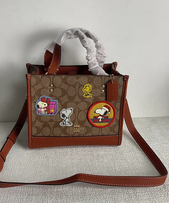 All Categories Coach Women's Bags (COACH)) COACH CE851