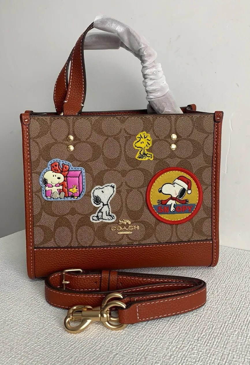 All Categories Coach Women's Bags (COACH)) COACH CE851