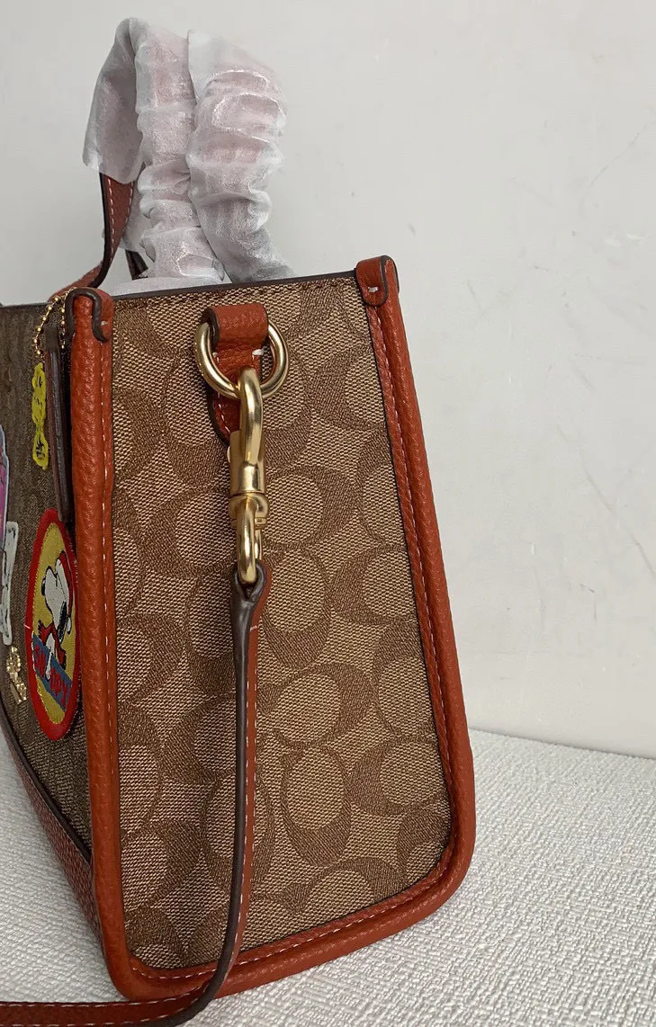 All Categories Coach Women's Bags (COACH)) COACH CE851