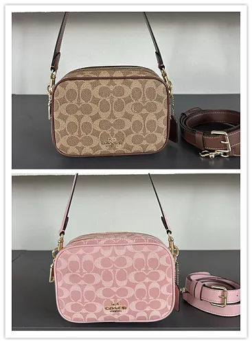 All Categories Coach Women's Bags (COACH) Coach CEN19