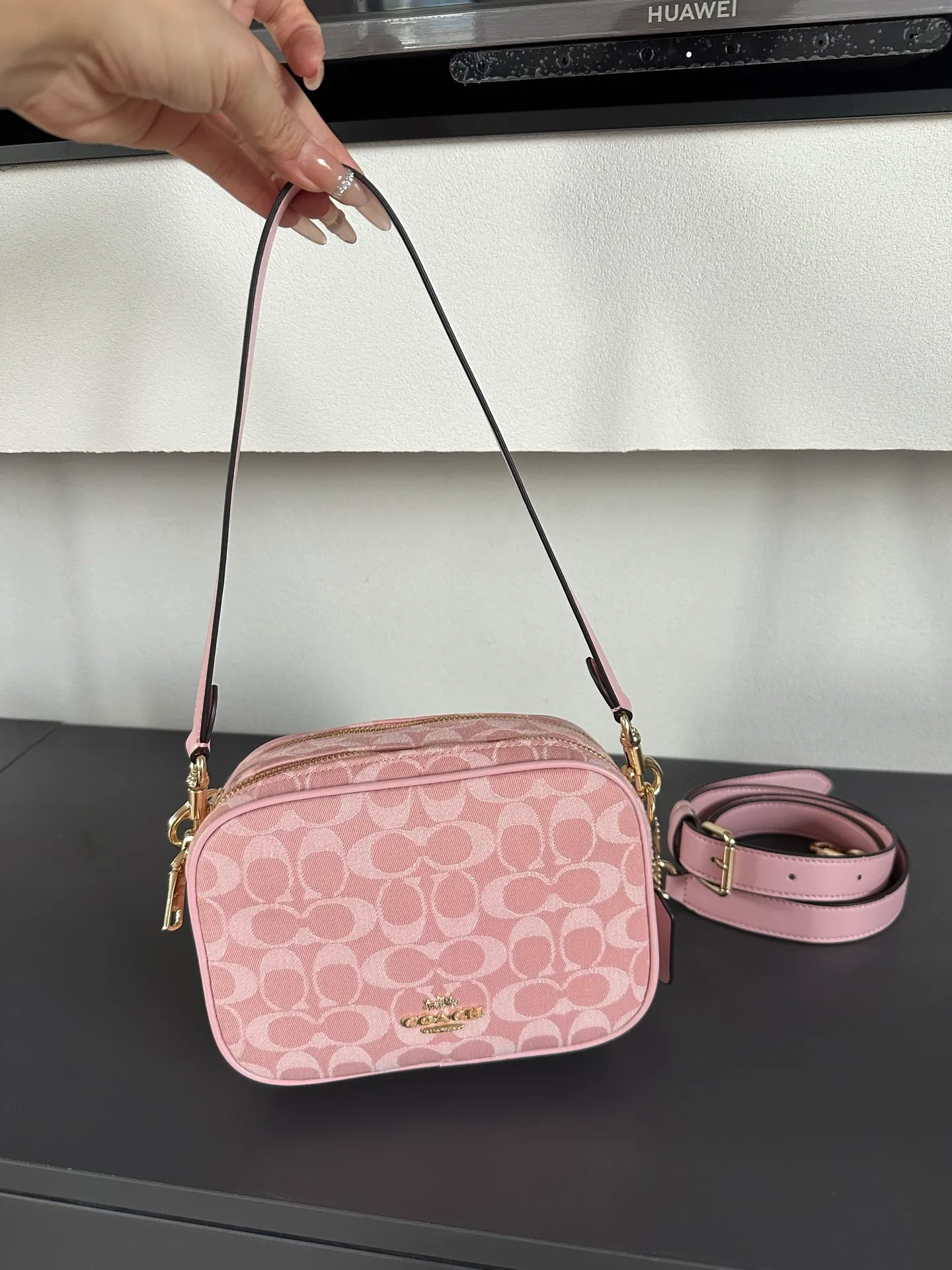 All Categories Coach Women's Bags (COACH) Coach CEN19