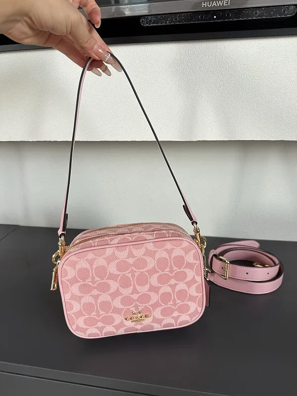 All Categories Coach Women's Bags (COACH) Coach CEN19