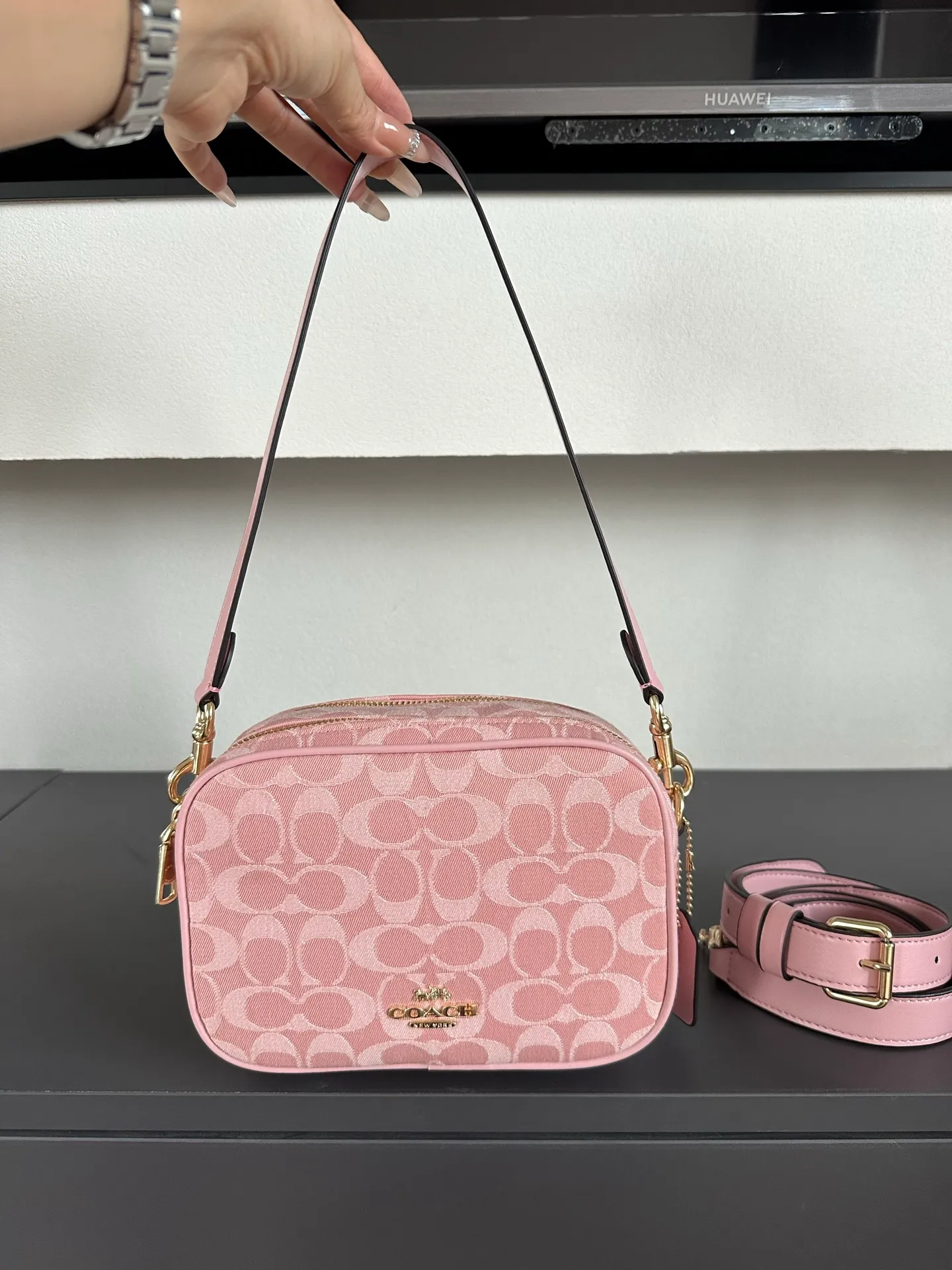 All Categories Coach Women's Bags (COACH) Coach CEN19