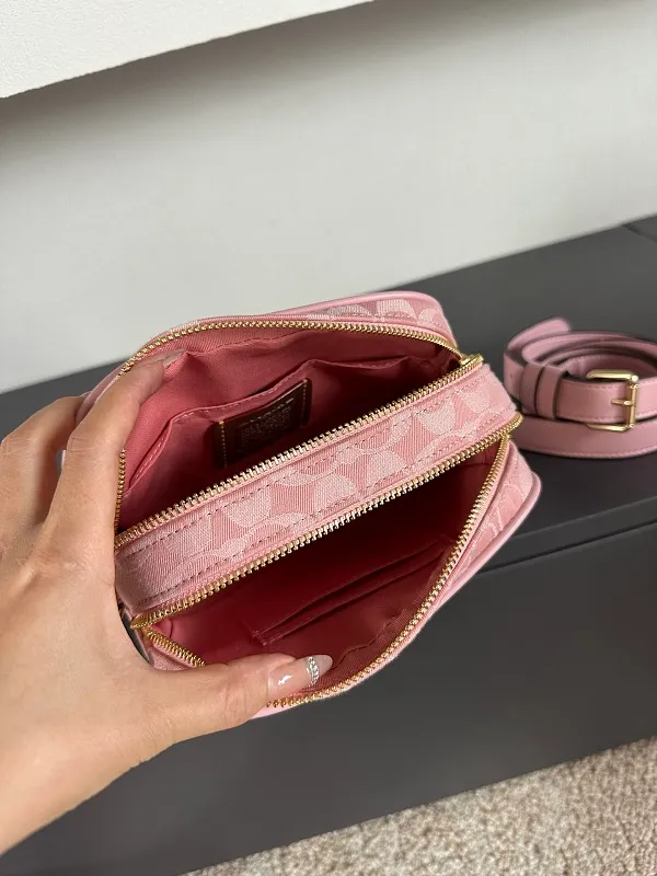 All Categories Coach Women's Bags (COACH) Coach CEN19