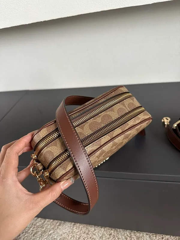 All Categories Coach Women's Bags (COACH) Coach CEN19