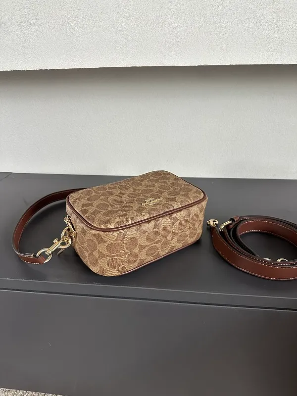 All Categories Coach Women's Bags (COACH) Coach CEN19