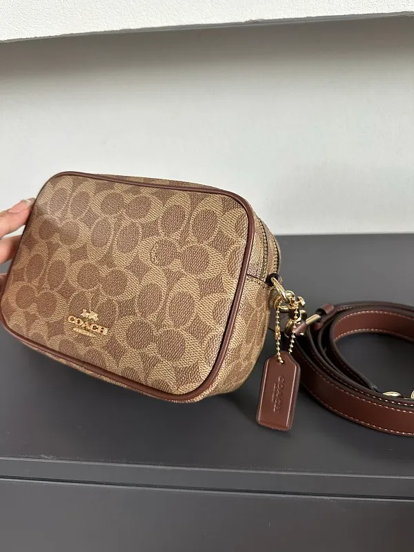 All Categories Coach Women's Bags (COACH) Coach CEN19