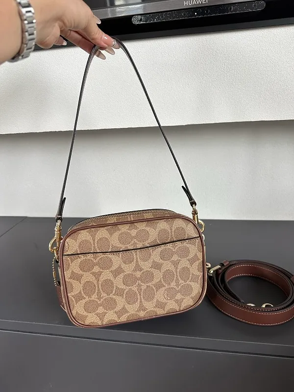 All Categories Coach Women's Bags (COACH) Coach CEN19