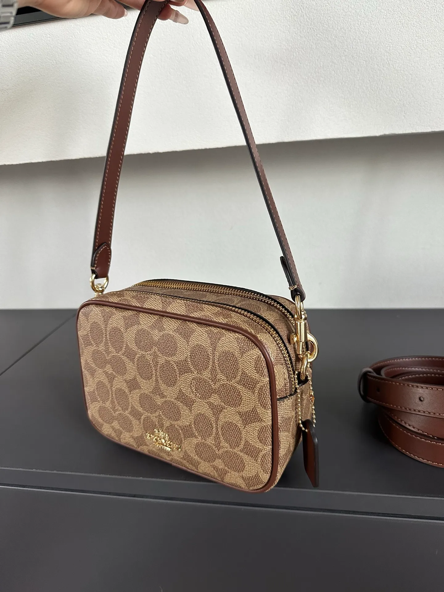 All Categories Coach Women's Bags (COACH) Coach CEN19