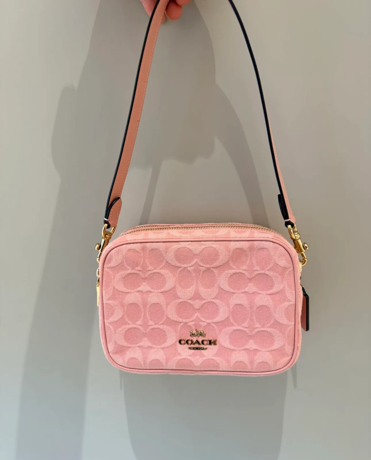 All Categories Coach Women's Bags (COACH) Coach CEN19