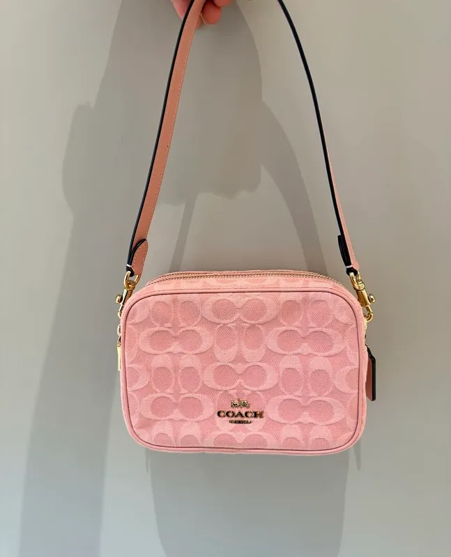 All Categories Coach Women's Bags (COACH) Coach CEN19