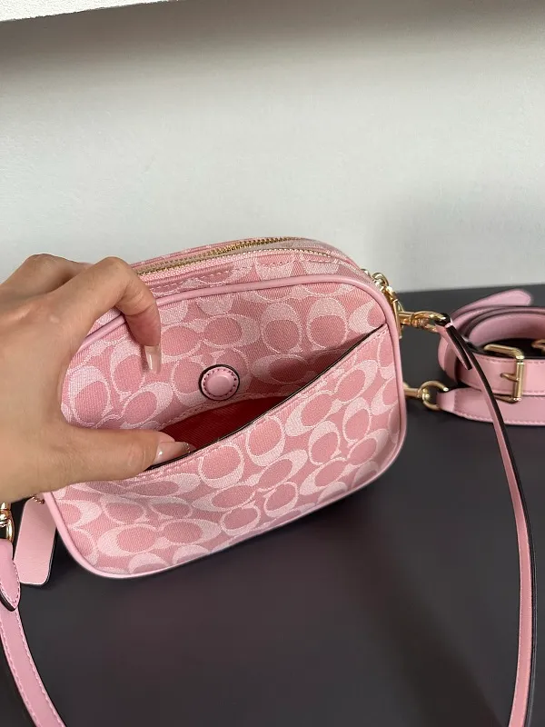 All Categories Coach Women's Bags (COACH) Coach CEN19