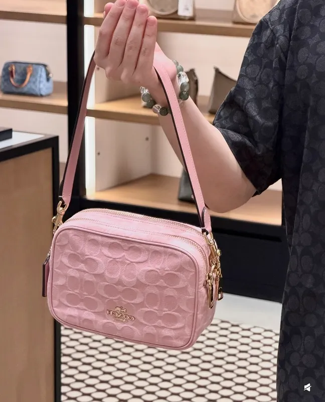 All Categories Coach Women's Bags (COACH) Coach CEN19