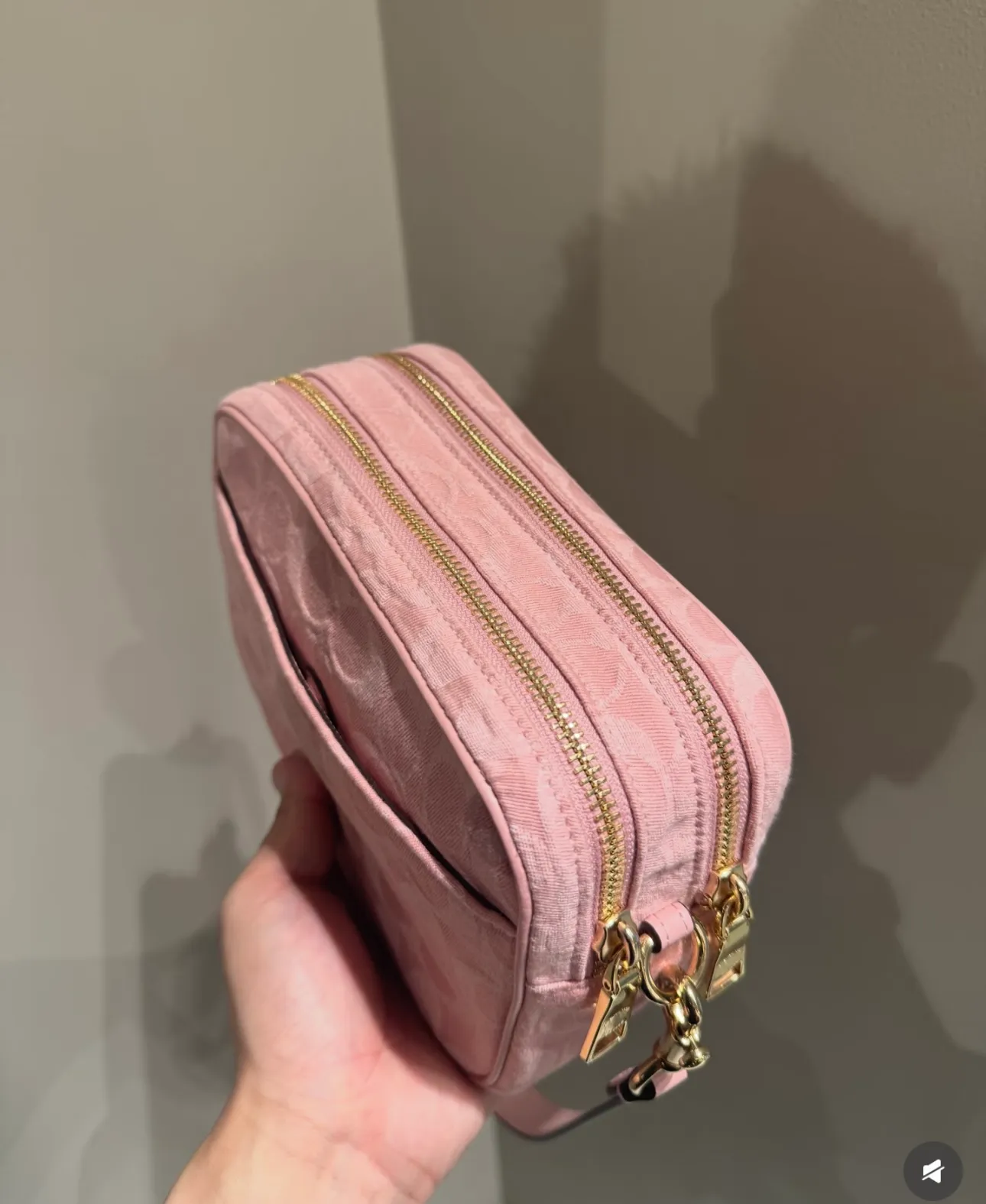 All Categories Coach Women's Bags (COACH) Coach CEN19