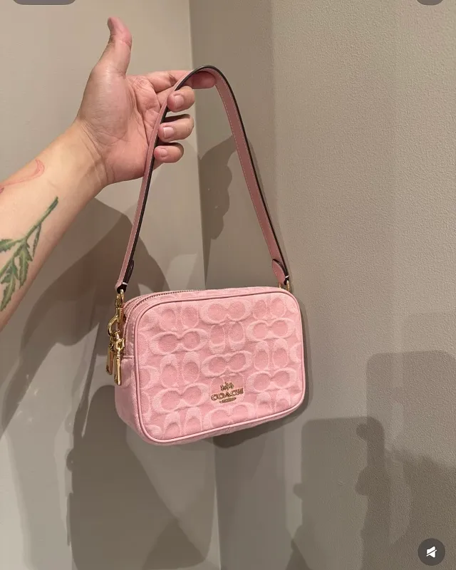 All Categories Coach Women's Bags (COACH) Coach CEN19