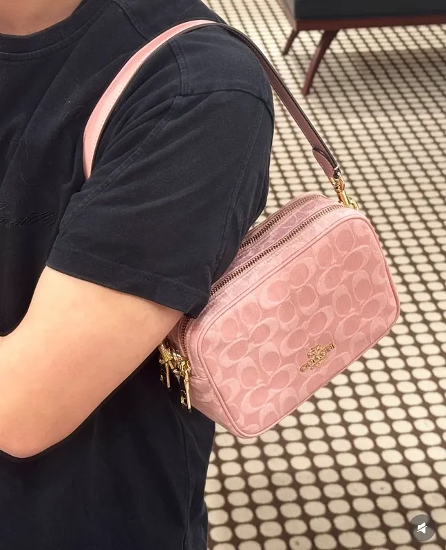 All Categories Coach Women's Bags (COACH) Coach CEN19