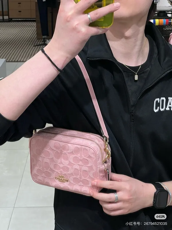 All Categories Coach Women's Bags (COACH) Coach CEN19
