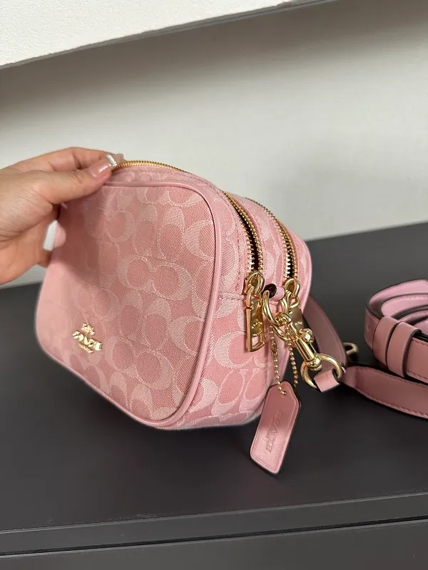 All Categories Coach Women's Bags (COACH) Coach CEN19