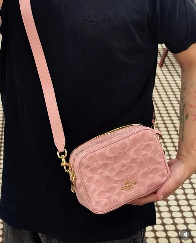 All Categories Coach Women's Bags (COACH) Coach CEN19