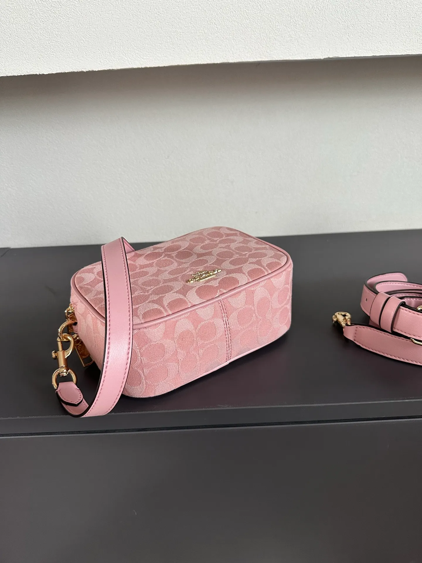 All Categories Coach Women's Bags (COACH) Coach CEN19