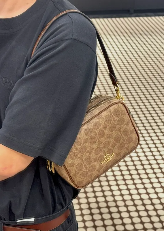 All Categories Coach Women's Bags (COACH) Coach CEN19